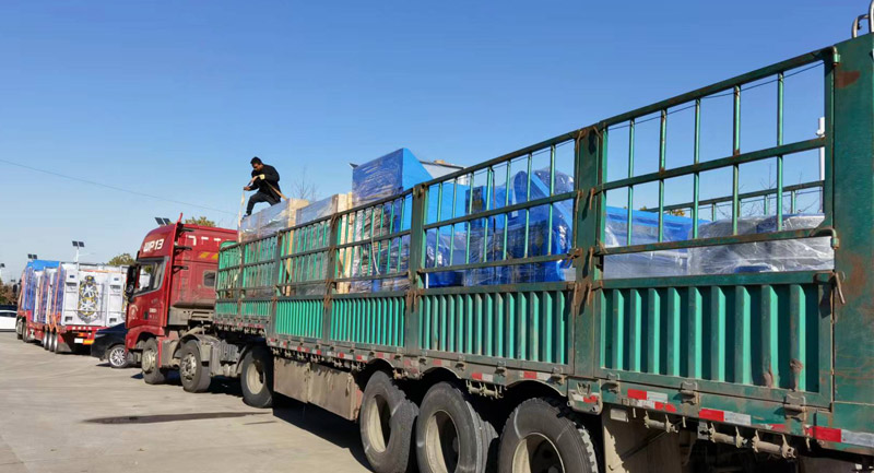 全自动洗脱两用机